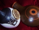 Skin Udu & Utar